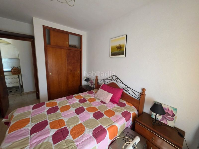 Foto 9306f5f1-6621-4da0-9745-590c7a931bce. Pis a Los Balcones-Los Altos Torrevieja
