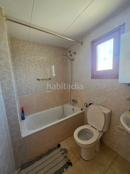 Foto cbaa94d6-a444-4da0-8340-14fa2e85bb7d. Pis a Los Balcones-Los Altos Torrevieja
