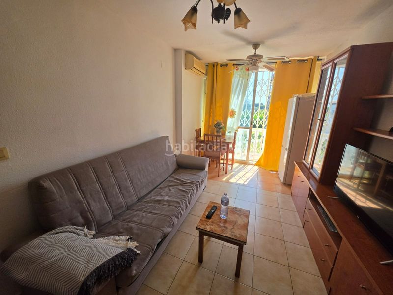 Foto cc05e8b3-3467-4ee0-b5eb-65dae2cdaa44. Pis a Los Balcones-Los Altos Torrevieja