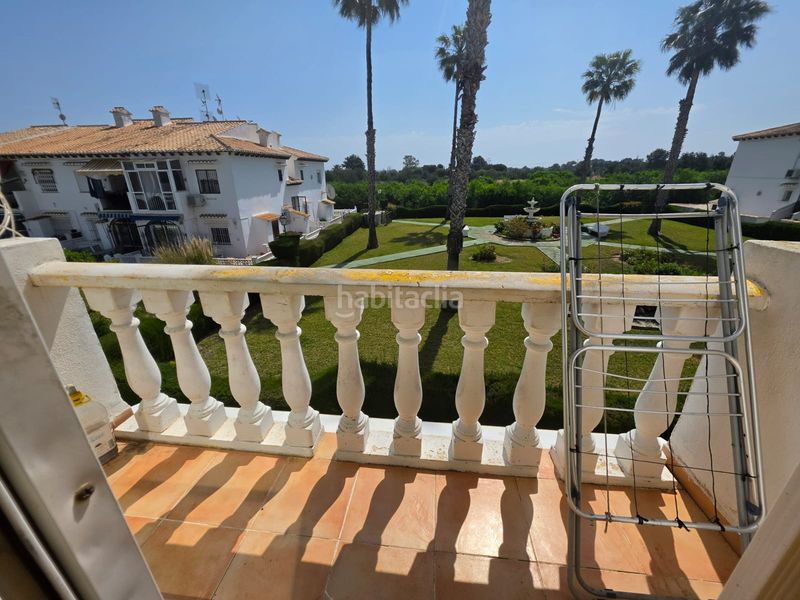 Foto d10c43f7-c9e8-42fd-be1e-57d18e388b46. Pis a Los Balcones-Los Altos Torrevieja