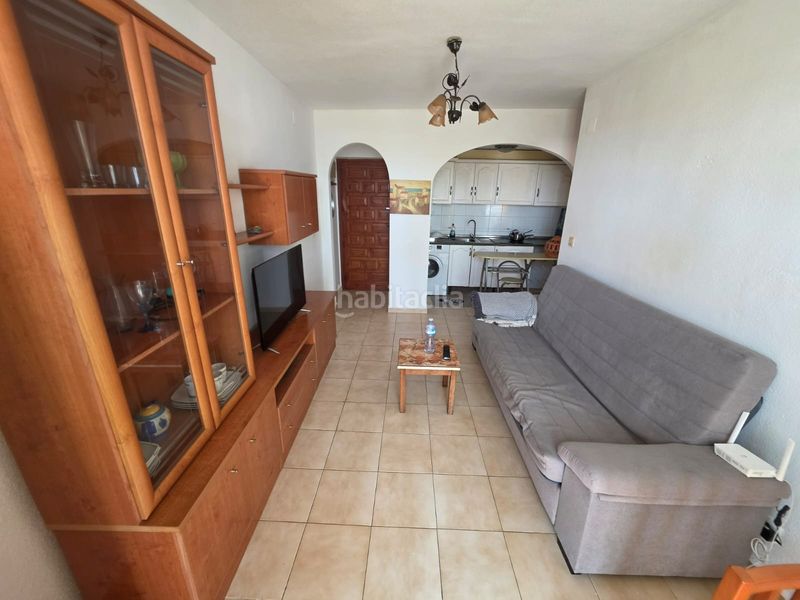 Foto d6e1e36e-cba2-4eb5-bacb-03854b69e331. Pis a Los Balcones-Los Altos Torrevieja