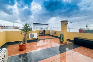 Apartament a Urbanización los Altos 2B