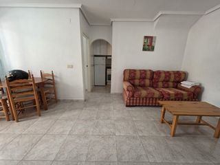 Flat  Calle la sal