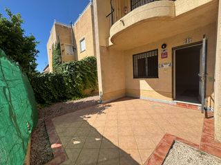 House  Calle rodrigo 100