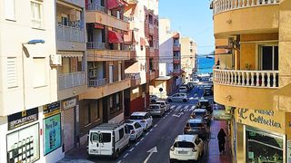 Piso en Calle la sal 232. Viviendas en la costa te ofrece ::3 dormi , 2 baños playa del cu