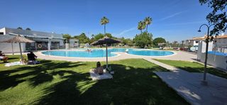 Apartament a Ronda D. Ricardo Lafuente Aguado 24