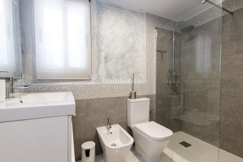 Foto 264113ff-c1ff-4846-9c14-16490578127c. Piso en calle bergantin 38 en Avenida Habaneras - Curva de Palangre Torrevieja