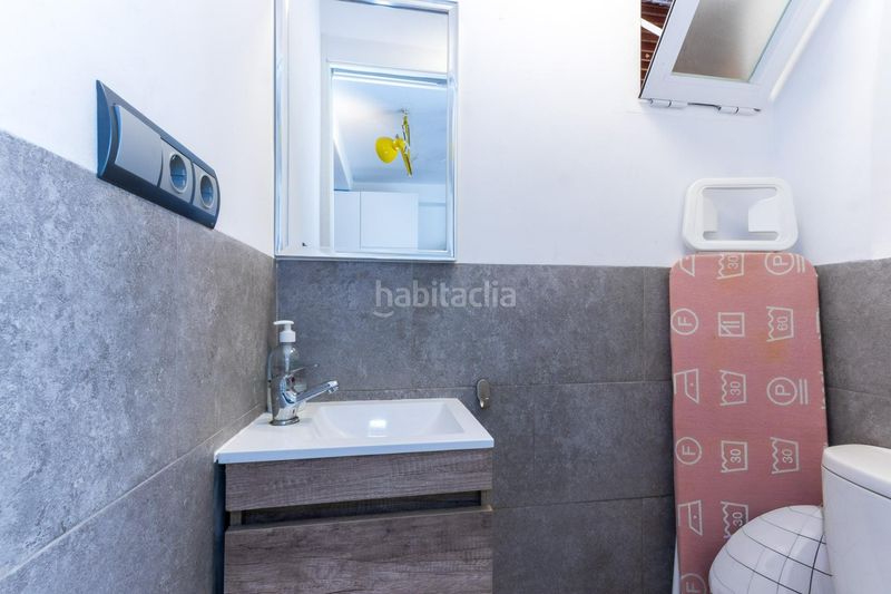 Foto 5524d1e8-a409-4488-8ae4-63f974e8003f. Piso en calle bergantin 38 en Avenida Habaneras - Curva de Palangre Torrevieja
