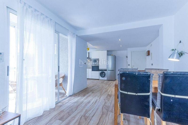 Foto 5e27765e-55d8-48ce-9f6c-cb01e383b450. Piso en calle bergantin 38 en Avenida Habaneras - Curva de Palangre Torrevieja