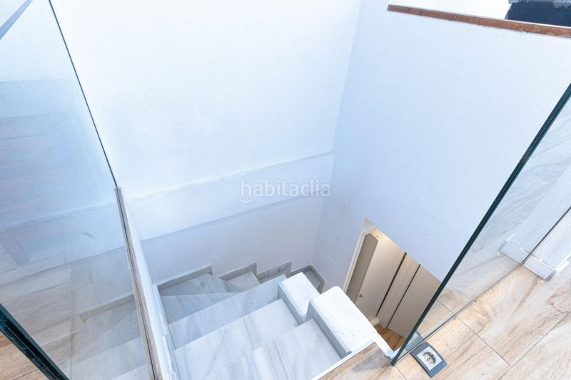 Foto 83e05548-0df4-4bd0-bc59-a274bb91bd74. Piso en calle bergantin 38 en Avenida Habaneras - Curva de Palangre Torrevieja