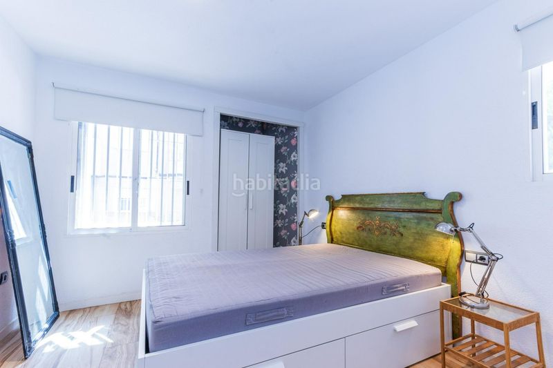 Foto a3c6baa5-10df-4133-9f7d-a6f834df65dd. Piso en calle bergantin 38 en Avenida Habaneras - Curva de Palangre Torrevieja