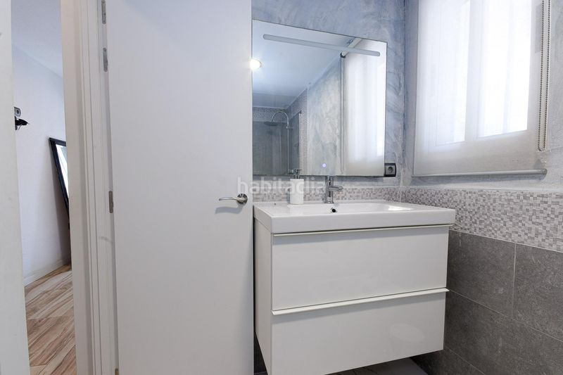 Foto b2fa47ef-de54-40a5-92a2-511d9785c4cf. Piso en calle bergantin 38 en Avenida Habaneras - Curva de Palangre Torrevieja