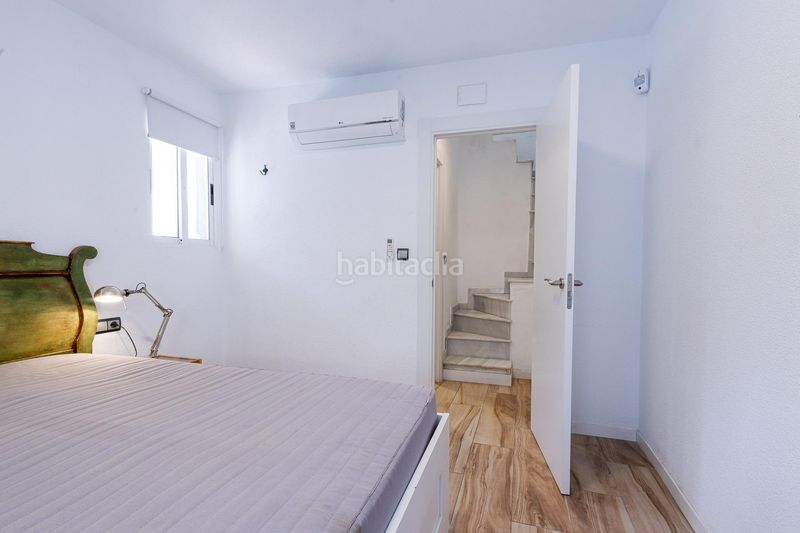 Foto ef7cd5ca-33e6-41cd-a151-917c3f3b756f. Piso en calle bergantin 38 en Avenida Habaneras - Curva de Palangre Torrevieja