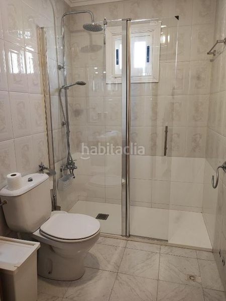 Foto c6418bab-88a3-46ba-82e7-75d57ef4b962. Dúplex a Cañada del Molino Torrevieja