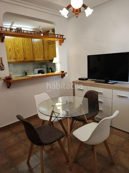 Foto f1074618-9cc2-45dd-8b95-6568f1db0509. Dúplex a Cañada del Molino Torrevieja