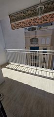 Appartement à Calle mar baltico 29