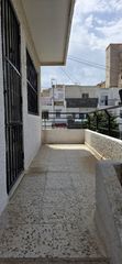 Appartement à Calle los emilios 48
