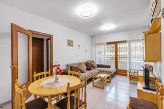 Etagenwohnung in Calle del mar 46