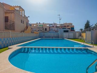 Appartamento in Calle miguel ángel 43