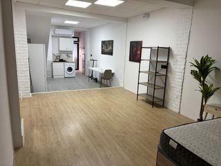 Studio  Calle bazan 39. Alquiler con opción a compra , estudio torrevieja