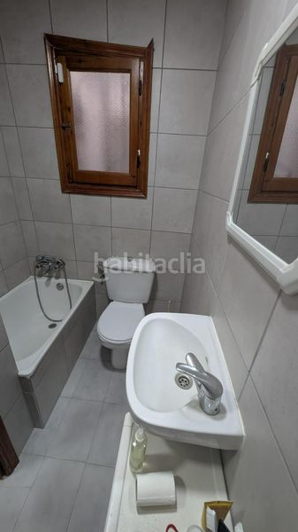 Foto 7e3530c6-a88f-4391-9660-ab7f71c8aa26. Casa a Zona Carrefour - Urbanizaciones Torrevieja
