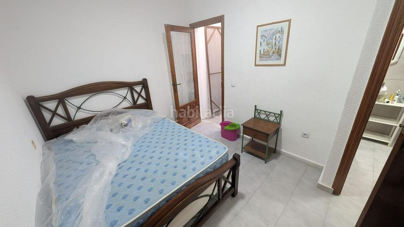 Foto af5d58c9-0683-44e8-be14-750f0661f1d7. Casa a Zona Carrefour - Urbanizaciones Torrevieja