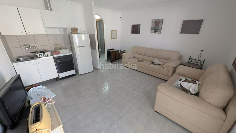Foto ca418da9-06e9-4884-b83c-51ab6b36b868. Casa a Zona Carrefour - Urbanizaciones Torrevieja