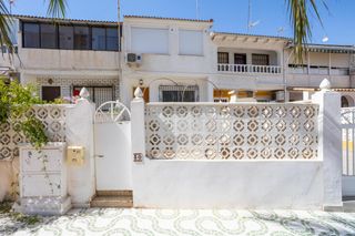 Flat  Calle huesca 30