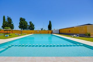 Flat  Urbanización jardín del mar iii 107