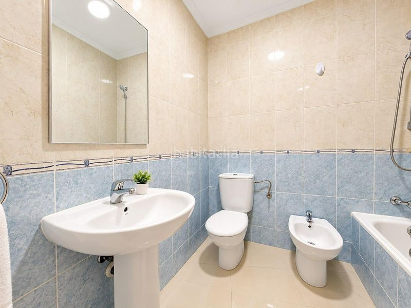 Foto a30adf0a-0058-4abf-a011-288577aab73f. Etagenwohnung in calle zoa 58 in Antonio Machado Torrevieja