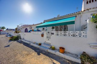 Maison à Calle Rodrigo 227
