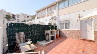 Casa a Calle Segovia