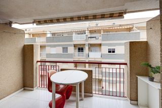 Studio in Calle la barraca 3. Estudio a 10 min andando a playa del cura