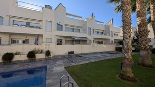 Casa a Calle Nicolás Copérnico 10