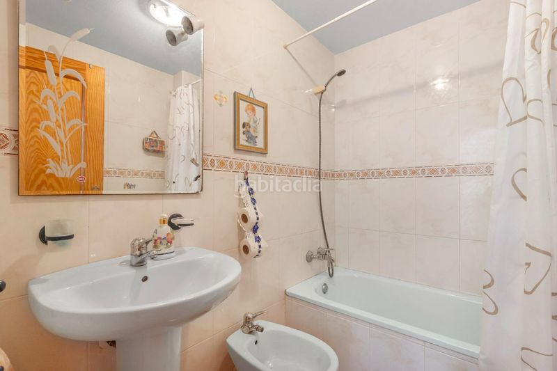 Foto 0e62324c-d181-4716-a5b4-9b6ba0e8f077. Piso en nueva Torrevieja Torrevieja
