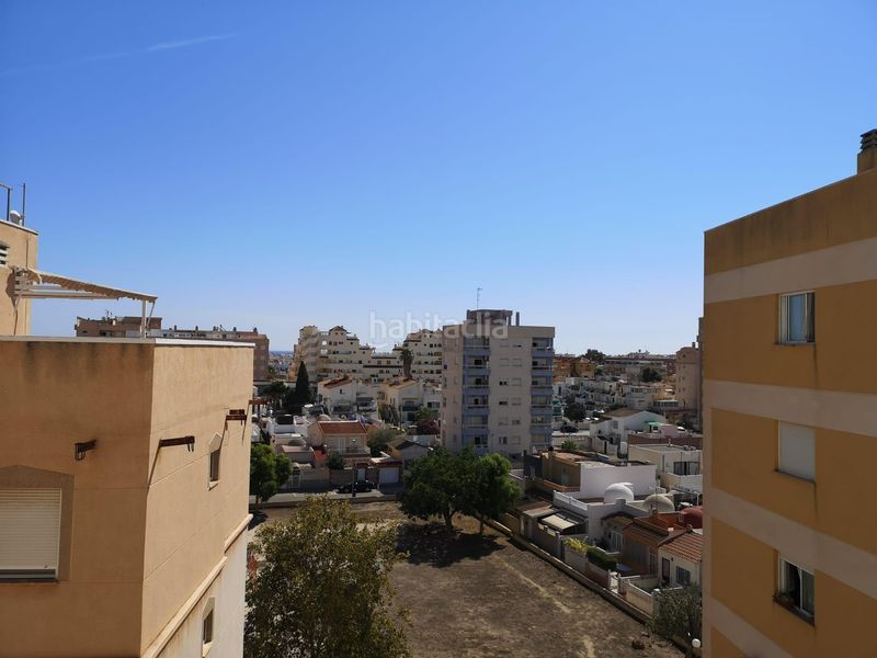 Foto 3a0112eb-c7ba-4b07-96d1-fee2714e263a. Piso en nueva Torrevieja Torrevieja