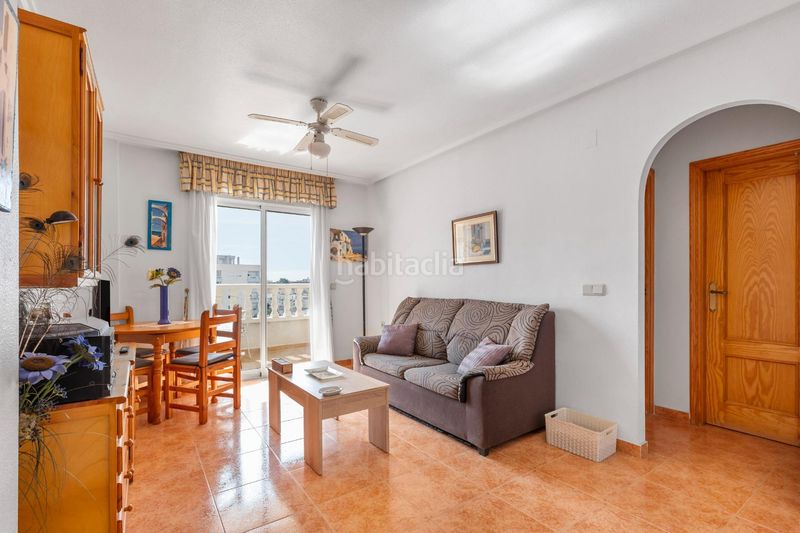 Foto a909180d-07d5-4180-949c-420231ccbb99. Piso en nueva Torrevieja Torrevieja