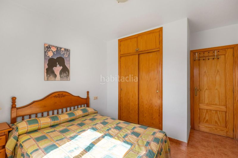 Foto bf998073-35d7-4ee6-9fb4-29c2e7719071. Piso en nueva Torrevieja Torrevieja
