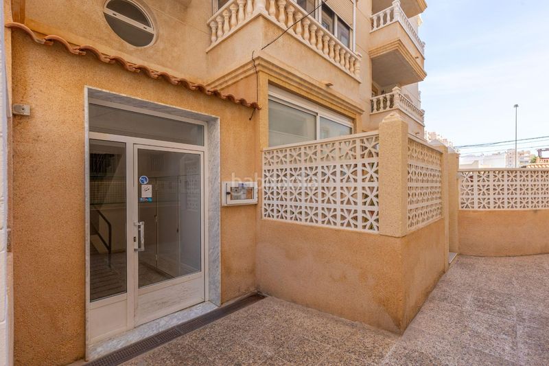 Foto c6ecfe0b-7b0d-4a7f-8040-7b84361c7a5a. Piso en nueva Torrevieja Torrevieja