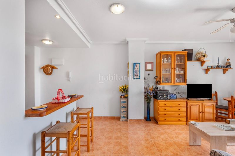 Foto dacc87d5-9bd9-4401-a76b-1b077fc12e98. Piso en nueva Torrevieja Torrevieja