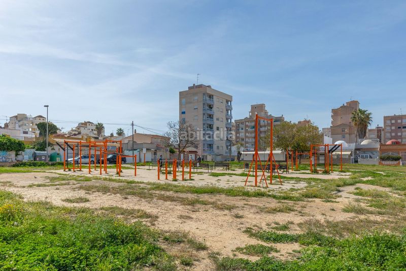 Foto de44fa9e-09e2-43a1-a67b-e25aff3d374e. Piso en nueva Torrevieja Torrevieja