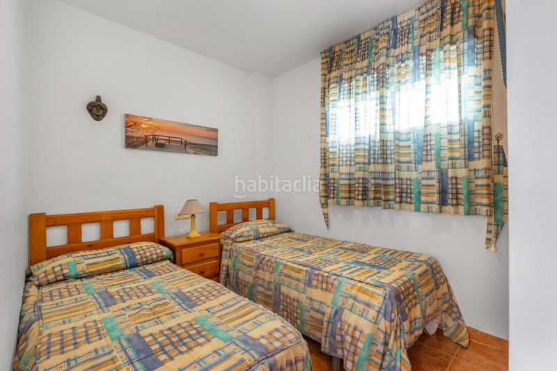 Foto f2a9b34b-c56e-48ac-8b90-b08fcaa6b521. Piso en nueva Torrevieja Torrevieja