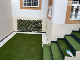 Casa in Calle río tajo 720