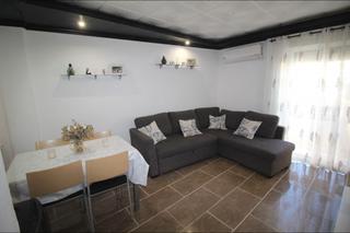 Casa  Sagunto-sagunt - calle heroes. Casa en sagunto