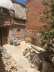 Casa en Centro-El Castillo. Excelente oportunidad de compra