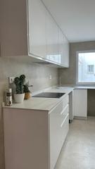 Affitto Appartamento in Doctor Palos - Alto Palancia. Excelente piso en alquiler