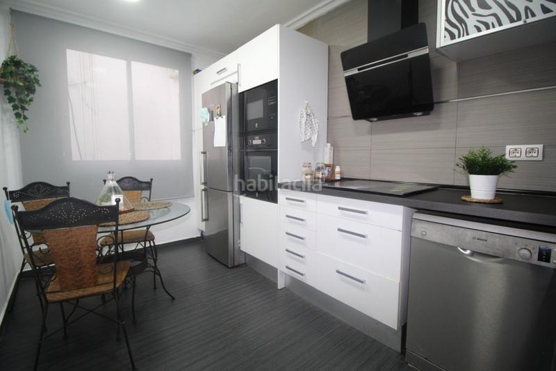 Foto 0207ba4b-c8ea-428e-9fe9-ca55d6843013. Flat in Antiga Moreira Sagunt