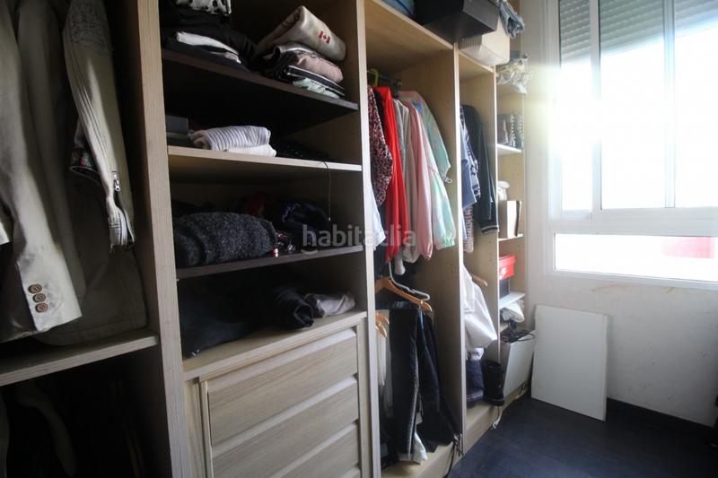 Foto 283b2117-b466-4bf3-bc01-f064ff94310e. Flat in Antiga Moreira Sagunt