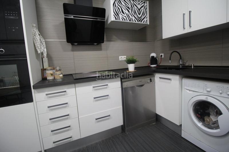 Foto 2b425b65-029d-4819-992b-54fca145291e. Flat in Antiga Moreira Sagunt