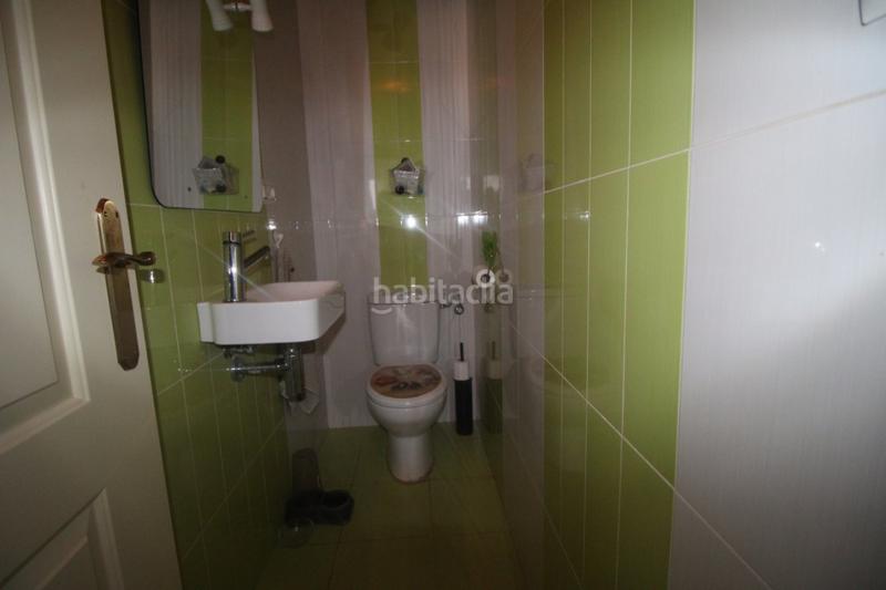 Foto 5cb2a960-e682-4fda-b056-d98eabf565b4. Flat in Antiga Moreira Sagunt